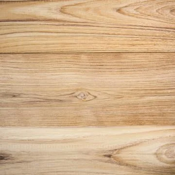 Wood texture with natural pattern Stock Photos