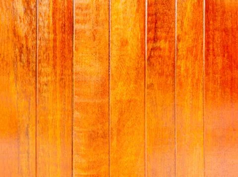 Wood texture with natural pattern Stock Photos