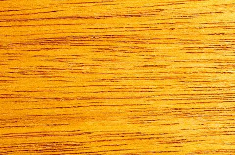 Wood texture with natural pattern Foto stock
