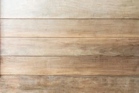 Wood texture with natural pattern Stock Photos