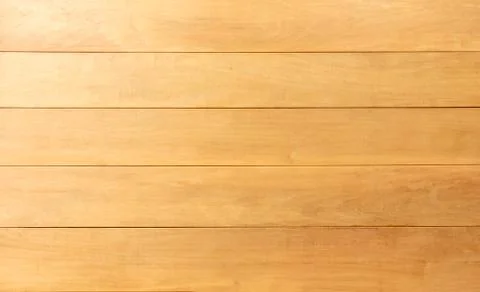 Wood texture with natural pattern Stock Photos