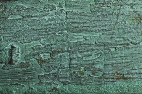 Wood Texture With Natural Pattern Stock Photos