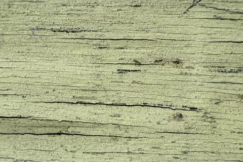 Wood Texture With Natural Pattern Stock Photos