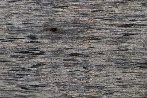 Wood Texture With Natural Pattern Stock Photos