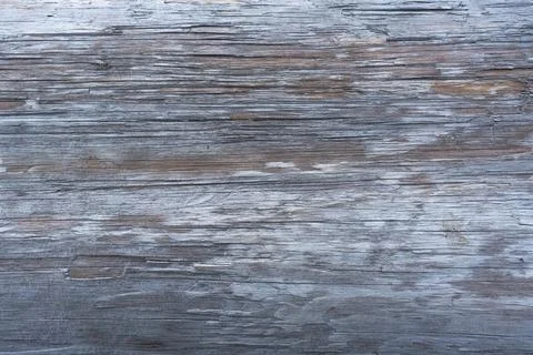 Wood Texture With Natural Pattern Stock Photos
