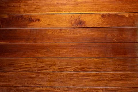 Wood texture with natural pattern Stock Photos