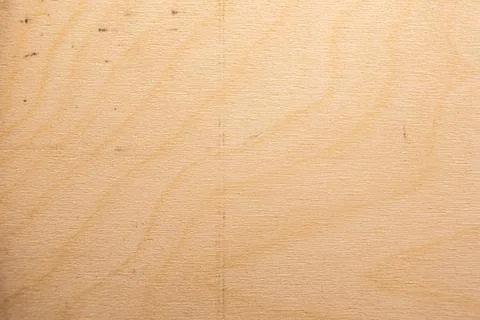 Wood texture with natural pattern Stock Photos