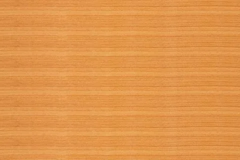 Wood texture with natural pattern Stock Photos