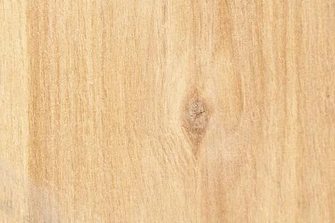 Wood texture with natural pattern. Photos