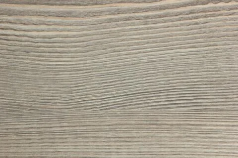 Wood texture with natural pattern Stock Photos