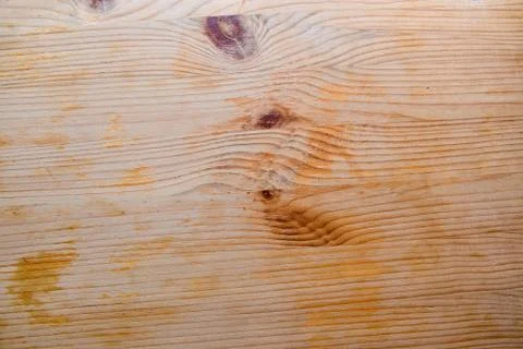 Wood texture with natural pattern. timber material Stock Photos