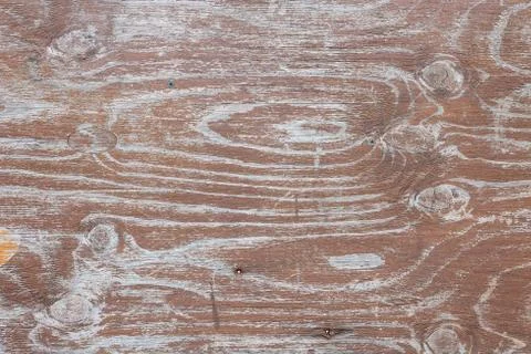 Wood texture with natural pattern. timber material Stock Photos