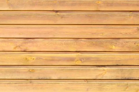 The wood texture with natural patterns background Stock Photos