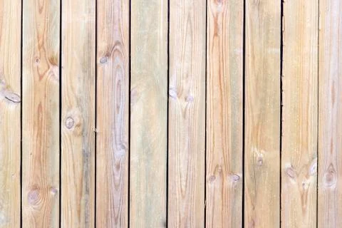 The wood texture with natural patterns background Stock Photos
