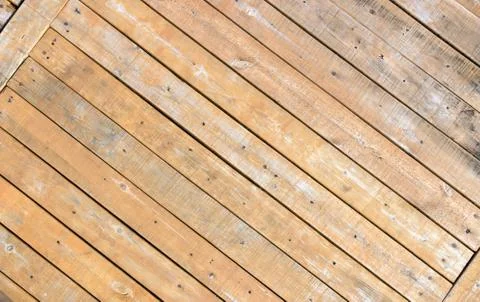 The wood texture with natural patterns background Stock Photos