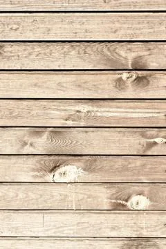 The wood texture with natural patterns background Stock Photos
