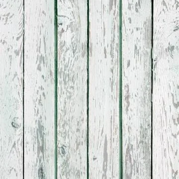 The wood texture with natural patterns background Stock Photos