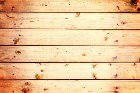 The wood texture with natural patterns background Foto stock