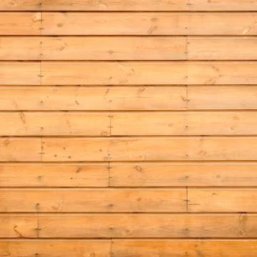 The wood texture with natural patterns background Stock Photos