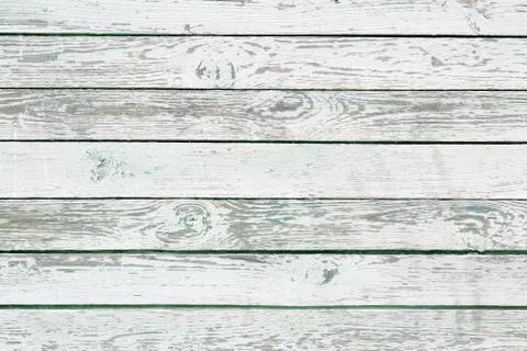 The wood texture with natural patterns background Stock Photos