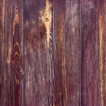 The wood texture with natural patterns background Foto stock