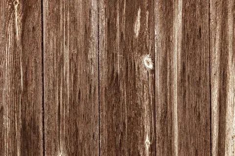 The wood texture with natural patterns background Stock Photos