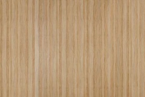 Wood texture with natural patterns, brown wooden textue. Stock Photos