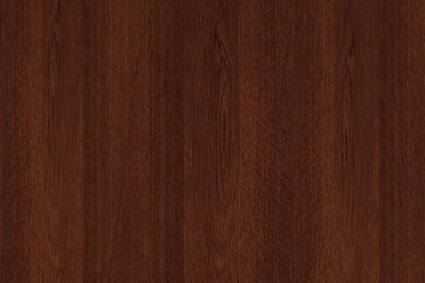 Wood texture with natural patterns, brown wooden texture. Foto stock