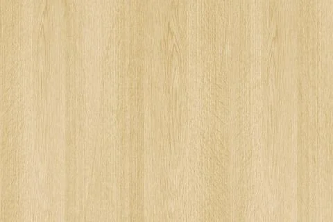 Wood texture with natural patterns, brown wooden texture. Stock Photos