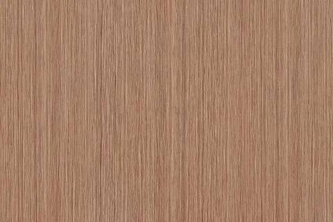 Wood texture with natural patterns, brown wooden texture. Foto stock