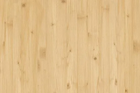 Wood texture with natural patterns, brown wooden texture. Foto stock