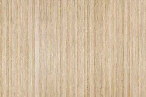 Wood texture with natural patterns, brown wooden texture. Stock Photos