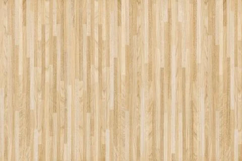 Wood texture with natural patterns, brown wooden texture. Stock Photos