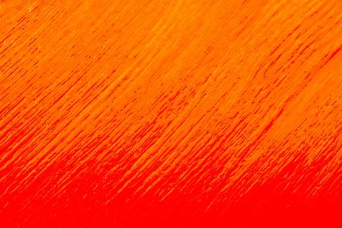 Wood texture with natural patterns Stock Illustration