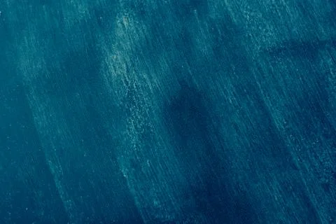 Wood texture with natural patterns Illustrazione stock