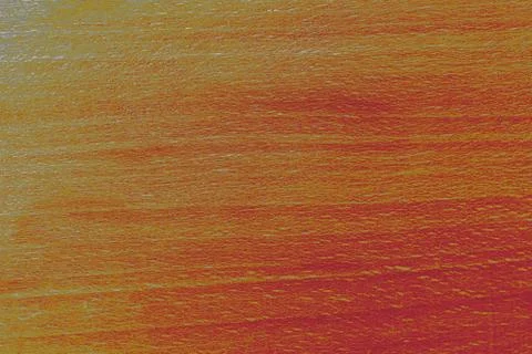 Wood texture with natural patterns Stock Illustration