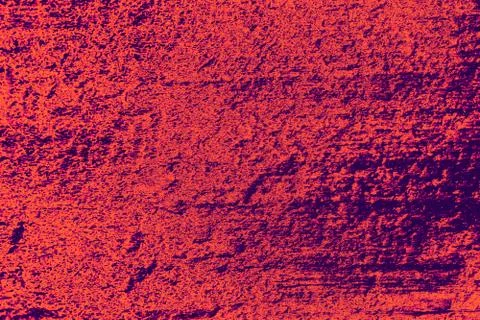 Wood texture with natural patterns Stock Illustration