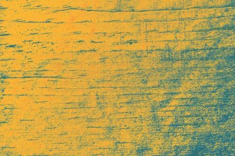 Wood texture with natural patterns Stock Illustration