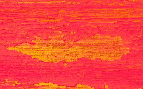 Wood texture with natural patterns Stock Illustration