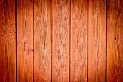 The wood texture with natural patterns Stock Photos