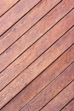 The wood texture with natural patterns Stock Photos
