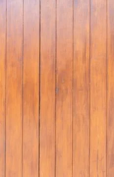 Wood texture with natural patterns Stock Photos