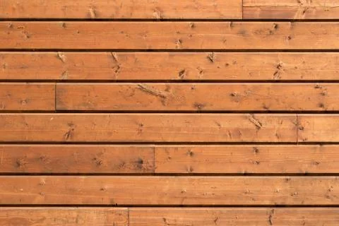 The wood texture with natural patterns Stock Photos