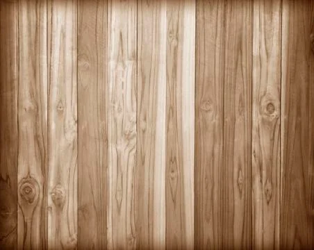 Wood texture with natural patterns Stock Photos