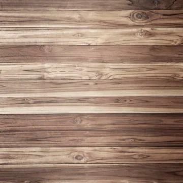Wood texture with natural patterns Stock Photos