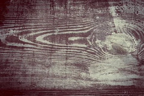 The wood texture with natural patterns Stock Photos
