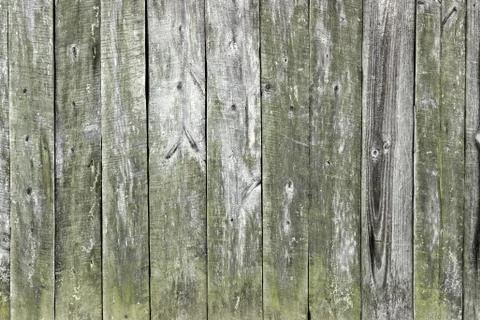 The wood texture with natural patterns Stock Photos
