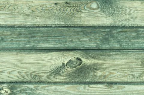 The wood texture with natural patterns Stock Photos