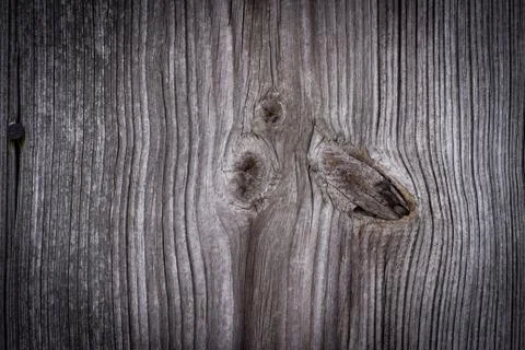 The wood texture with natural patterns Stock Photos