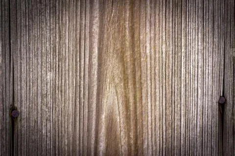 The wood texture with natural patterns Stock Photos